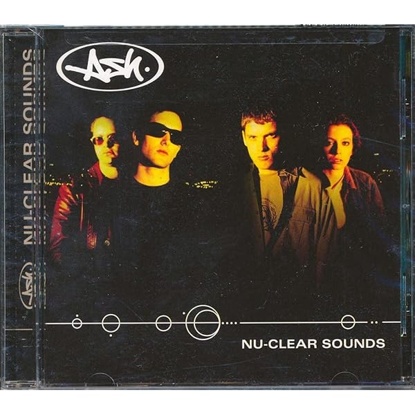 Ash / Intergalactic Sonic 7s 【限定4LPボックス】 Ash / Intergalactic Sonic 7s 【限定4LPボックス